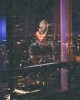 BIG CITY SPY DIAMOND DUST