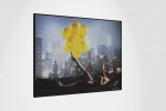 MISTY SECRETS LENTICULAR