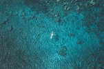 FLOATING DREAMS DIAMOND DUST