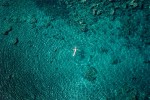 FLOATING DREAMS
