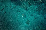FLOATING DREAMS