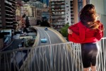Flasher In Monte Carlo