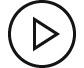 Sizzle reel