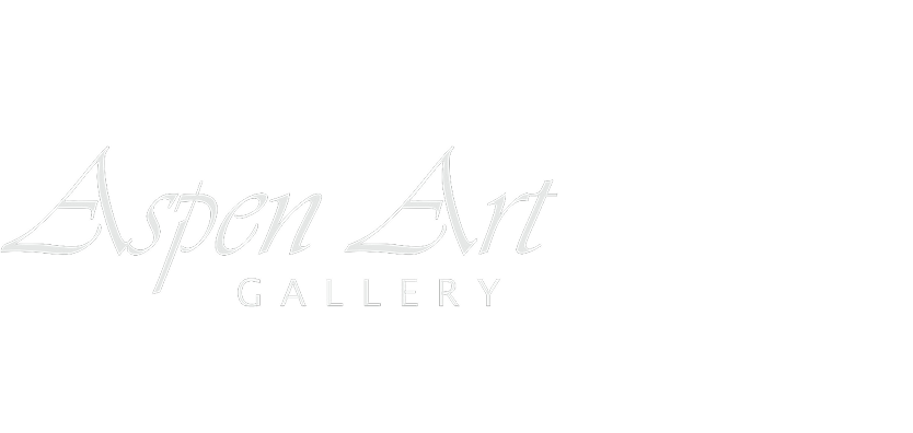 North America gallery 4