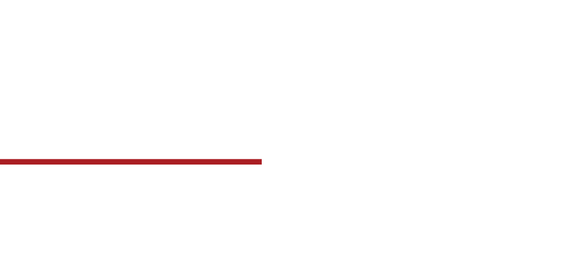 North America gallery 5
