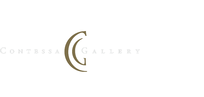 North America gallery 6