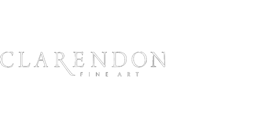 United kingdom gallery 1
